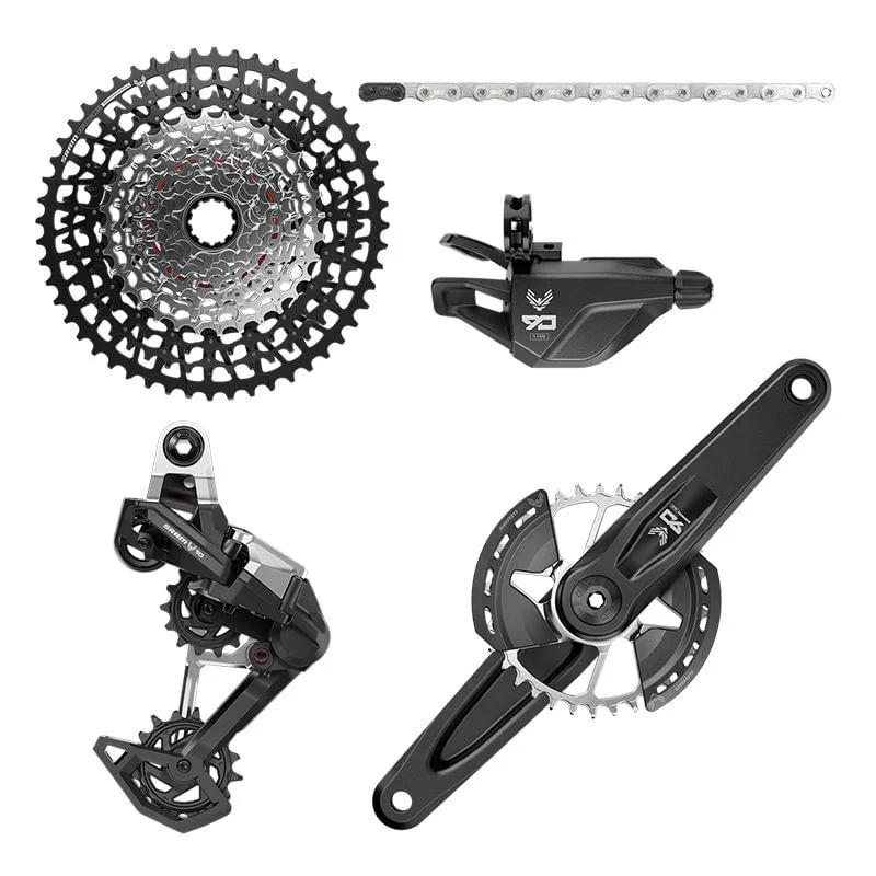 ibkbike20260524104442585003