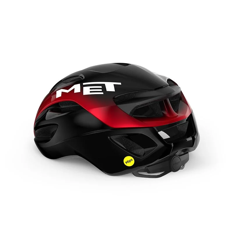 ibkbike20260524104652585471