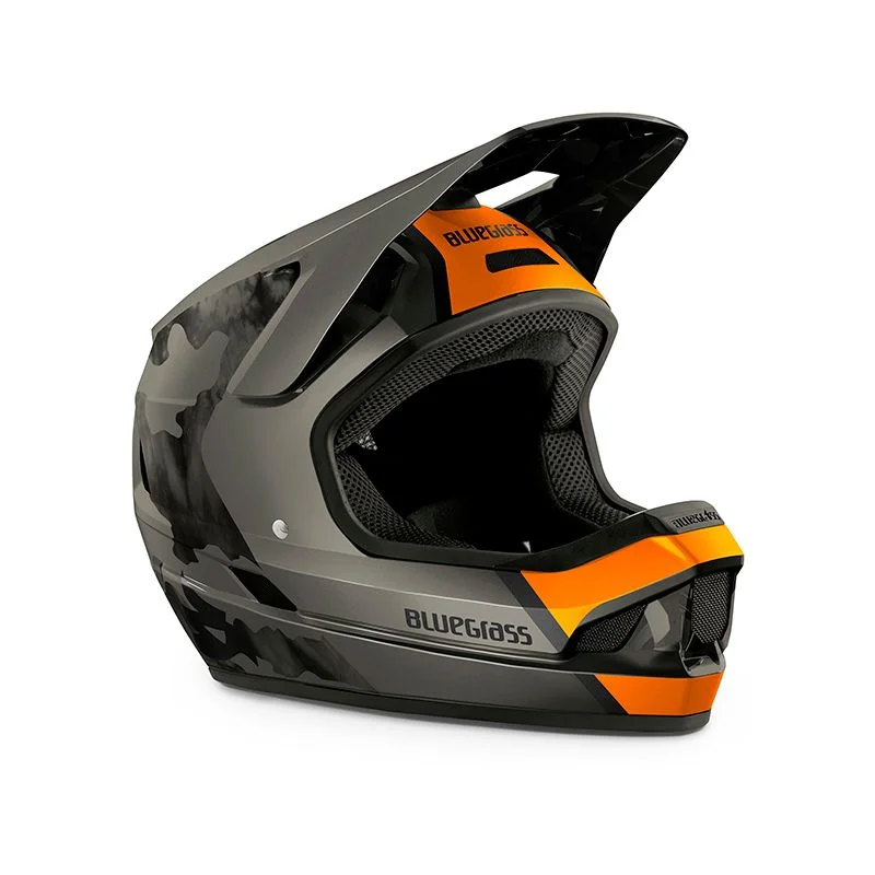 ibkbike20260524104710585543