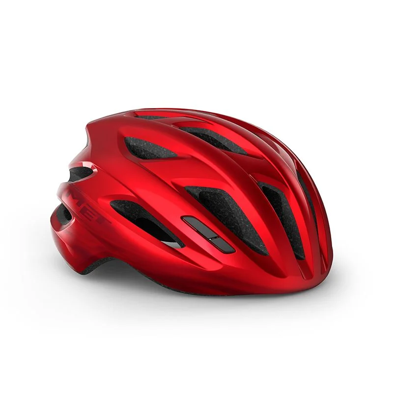 ibkbike20260524104748585686