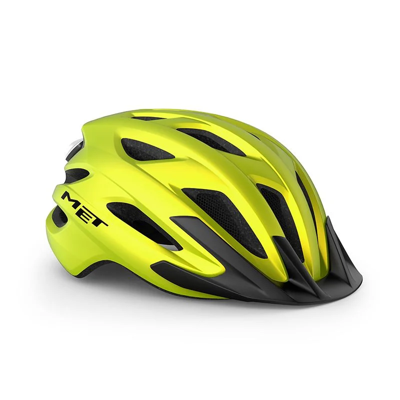 ibkbike20260524104759585719