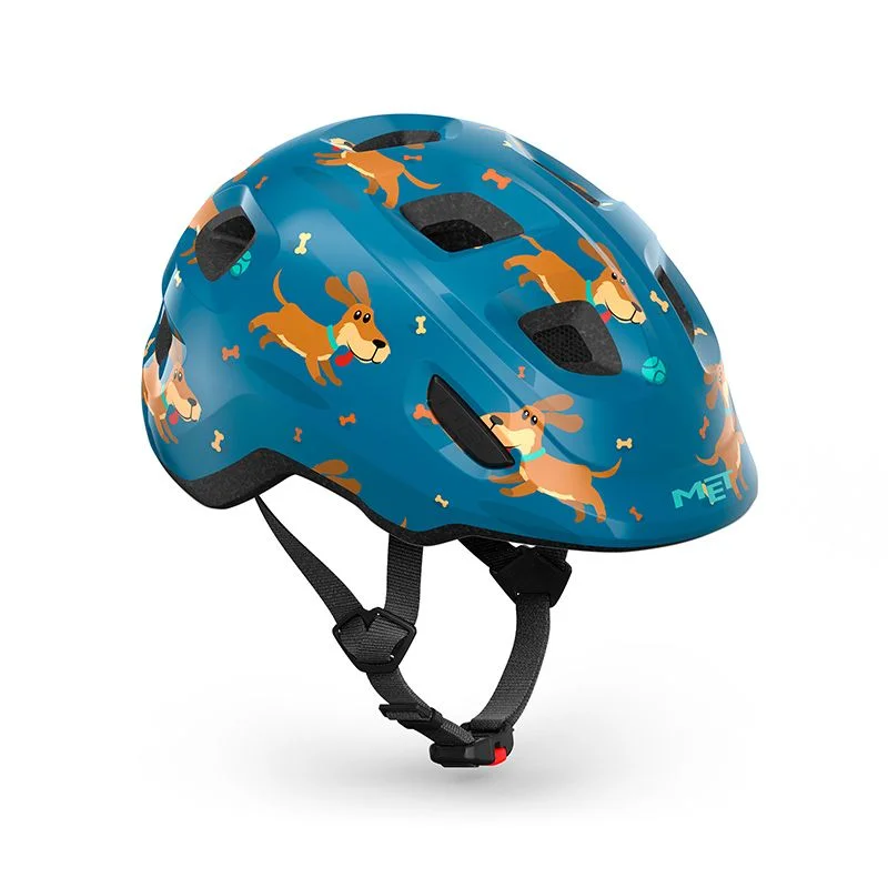 ibkbike20260524104951586107