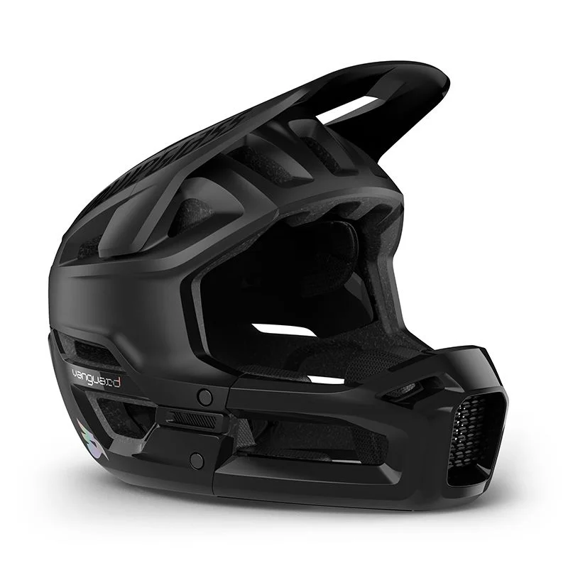 ibkbike20260524105022586208