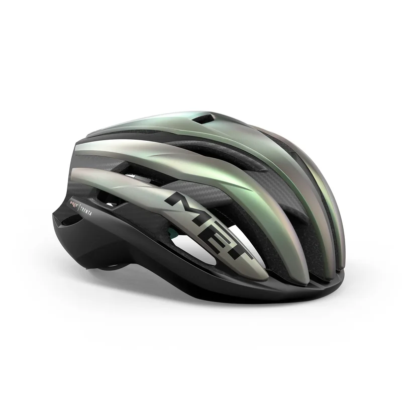ibkbike20260524105037586263