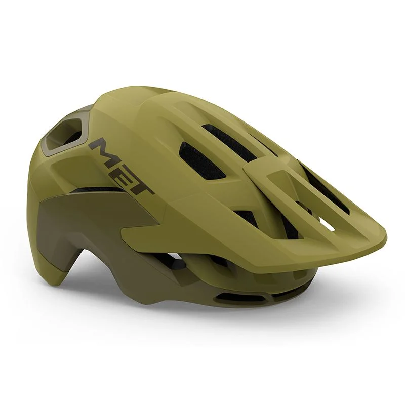 ibkbike20260524105140586479