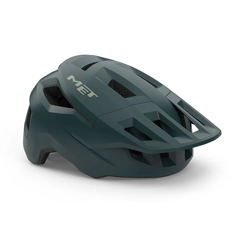 ibkbike20260524105226586638