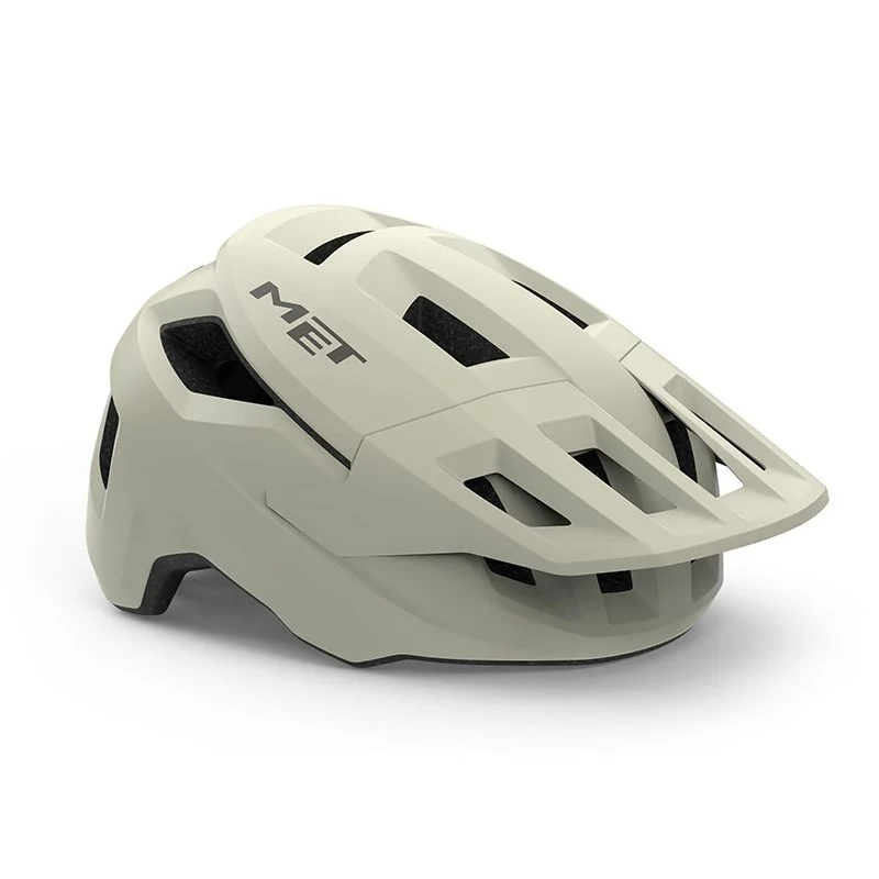 ibkbike20260524105231586655