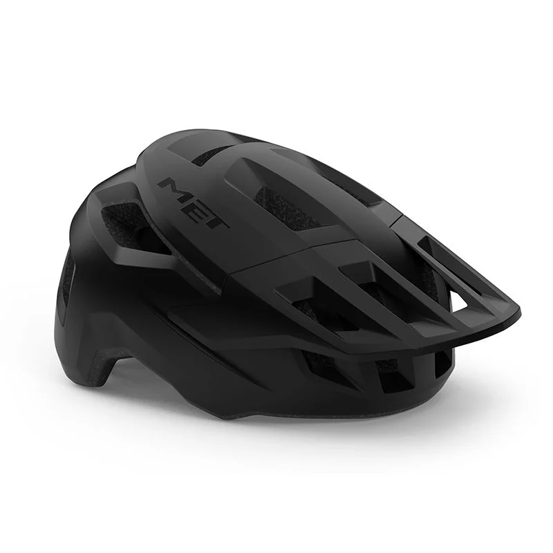 ibkbike20260524105302586766