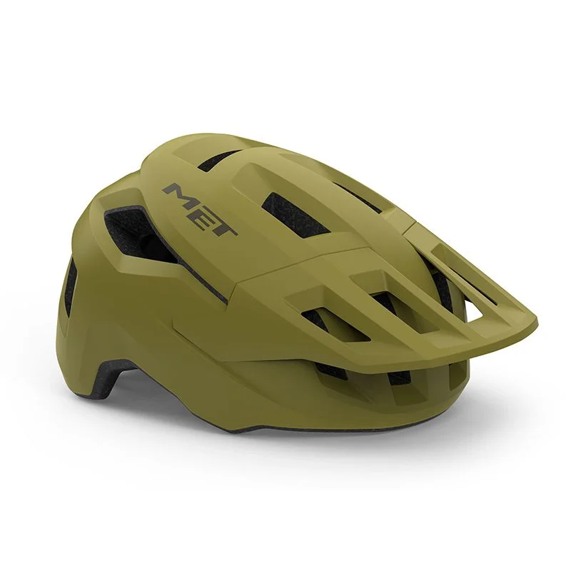 ibkbike20260524105319586824