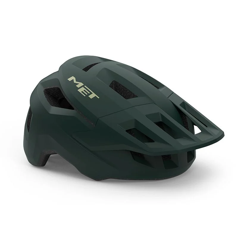ibkbike20260524105331586869