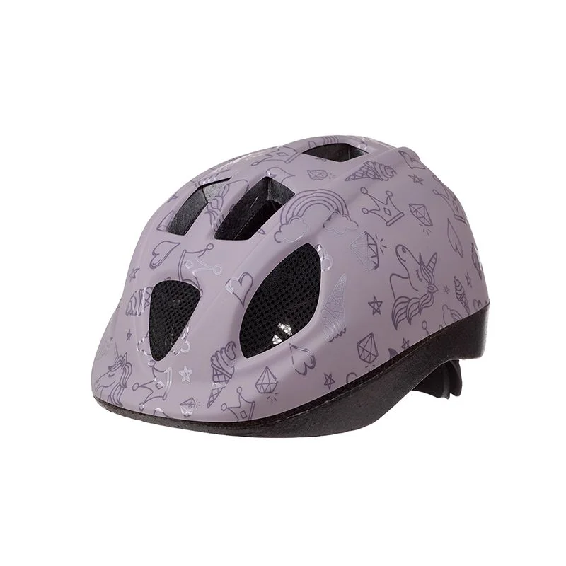 ibkbike20260524105405586984