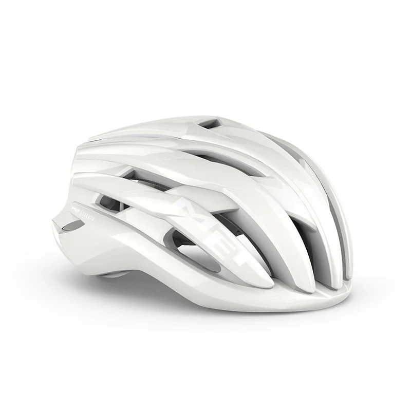ibkbike20260524105450587126