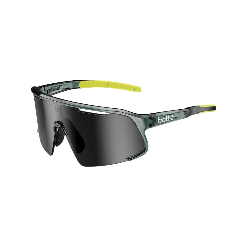 ibkbike20260524105704587583