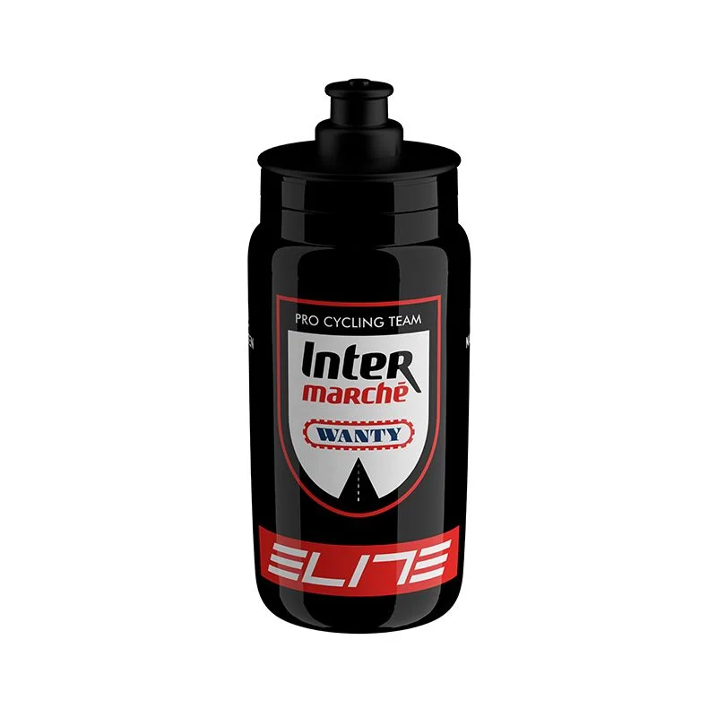 ibkbike20260524111059590493