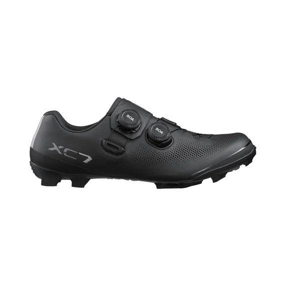 ibkbike20260524111124590589