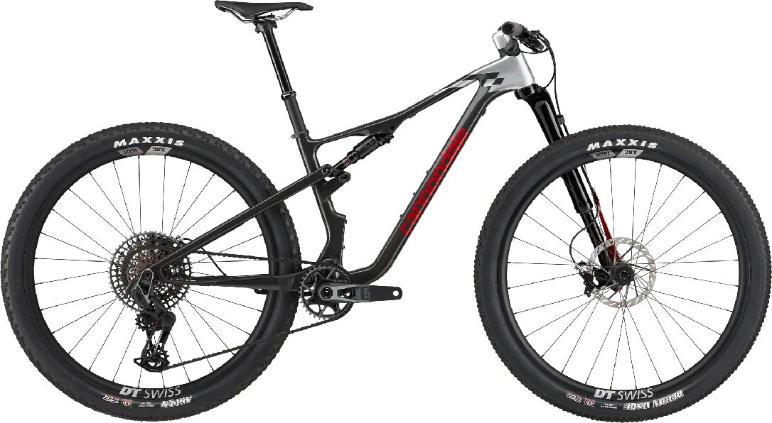ibkbike20260524111416591193