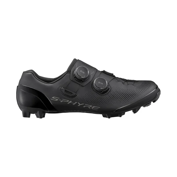ibkbike20260524111459591333
