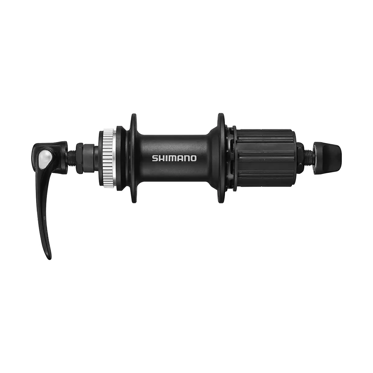 ibkbike20260524112631593748