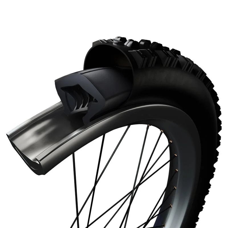 ibkbike20260524112842594180