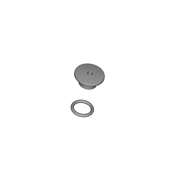 ibkbike20260524113003594455