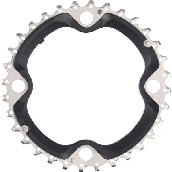 ibkbike20260524113017594510