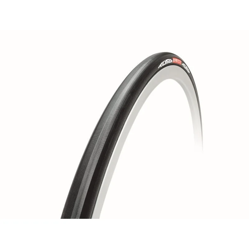 ibkbike20260524113100594661
