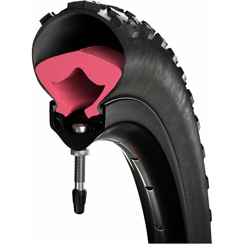 ibkbike20260524113327595188