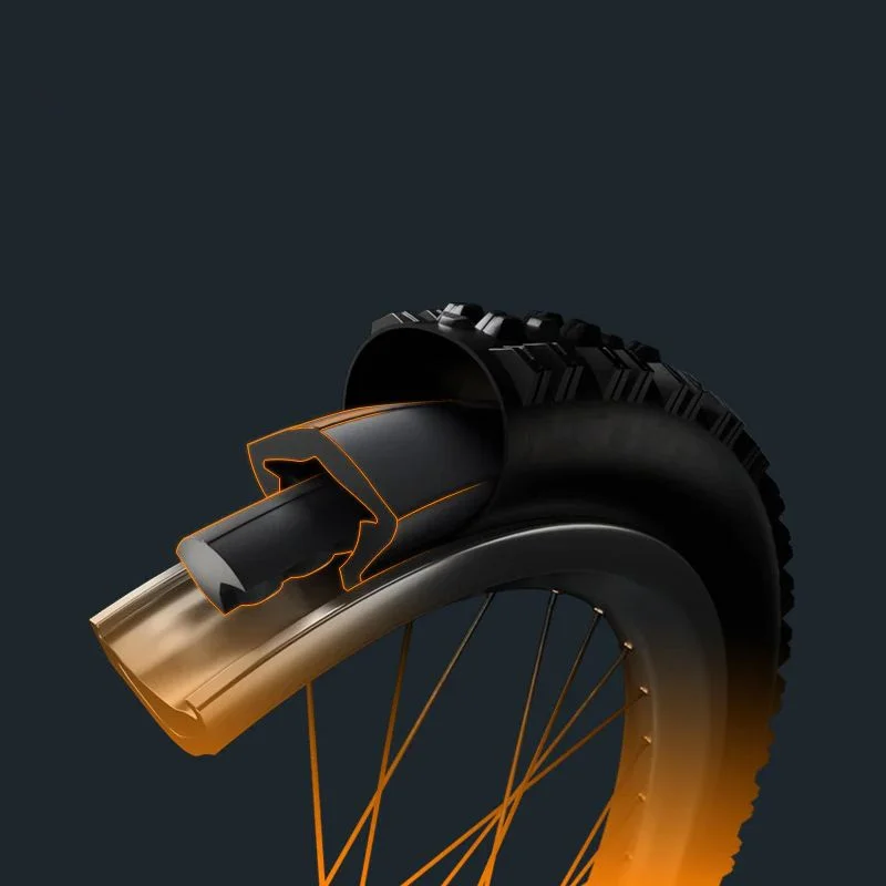 ibkbike20260524113337595225