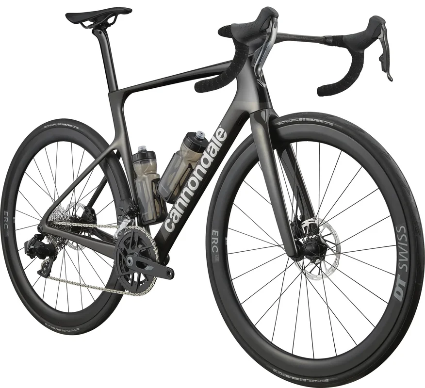 ibkbike20260524113821596203