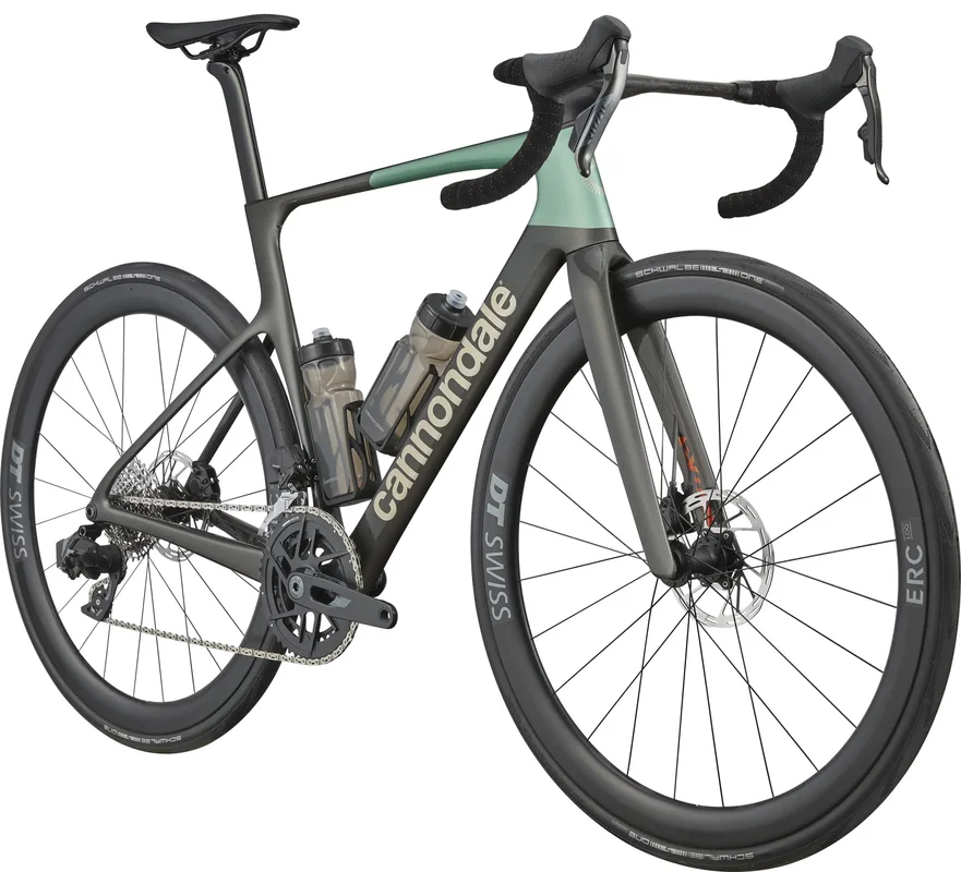 ibkbike20260524113826596220
