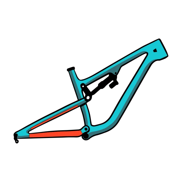 ibkbike20260524113847596276