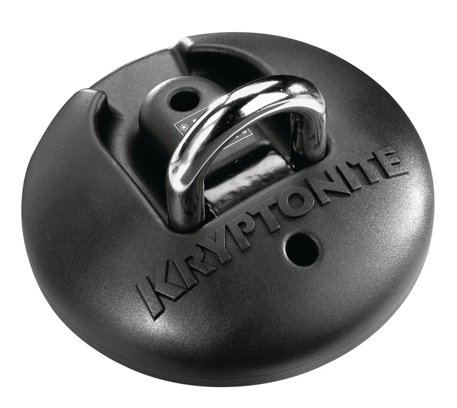 ibkbike20260524114227597057