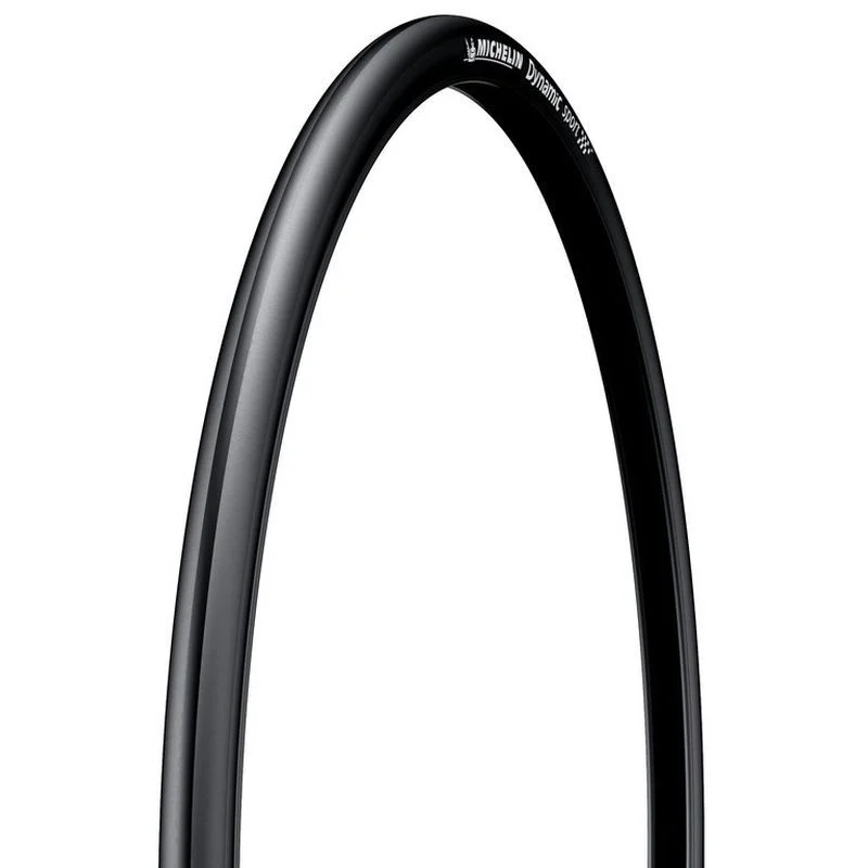 ibkbike20260524114940598434