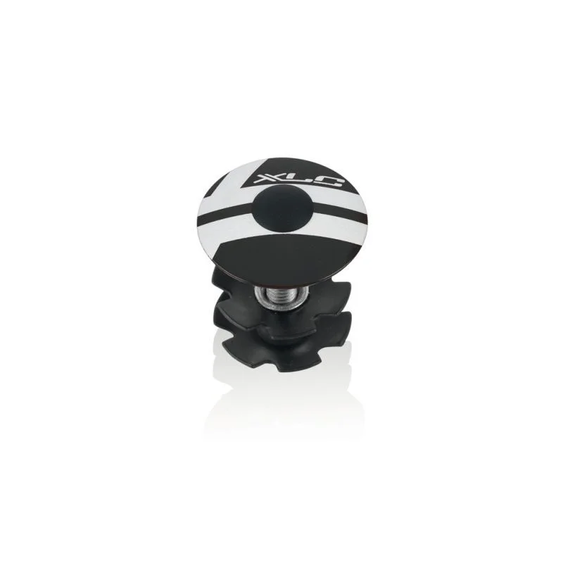 ibkbike20260524115056598668