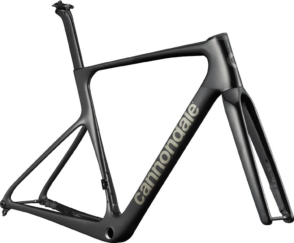 ibkbike20260524115358599248