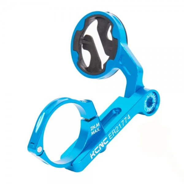 ibkbike20260524115626599701