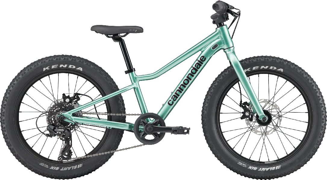 ibkbike20260524115829600074