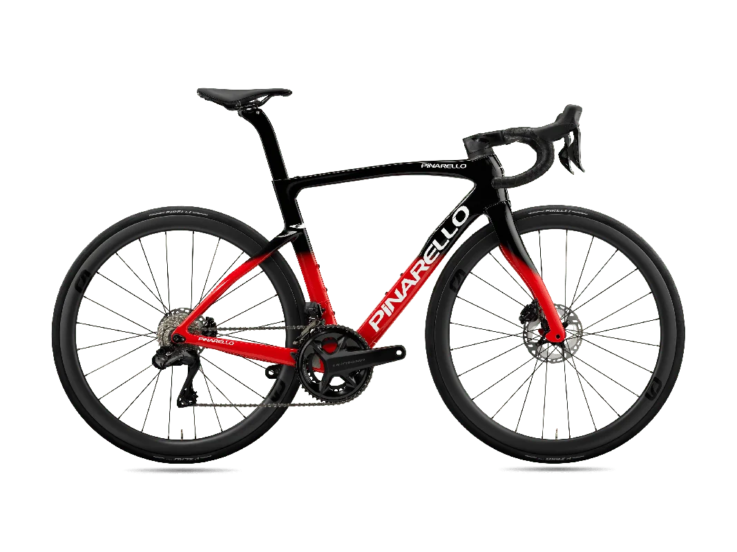 ibkbike20260524115842600110