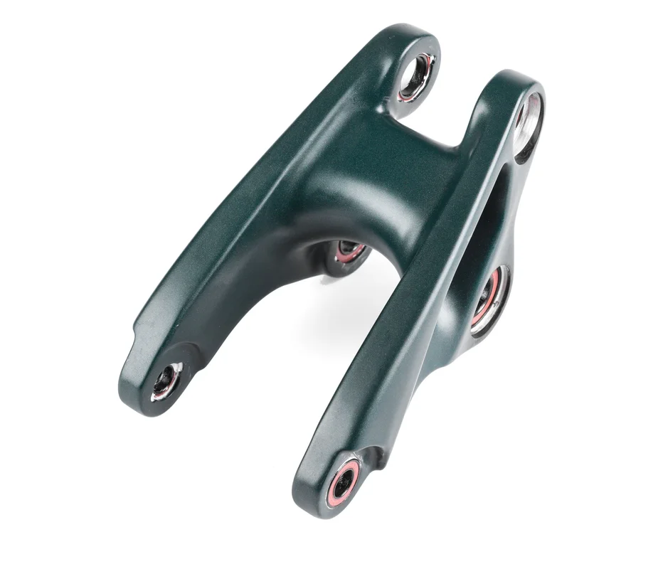 ibkbike20260524121436603419