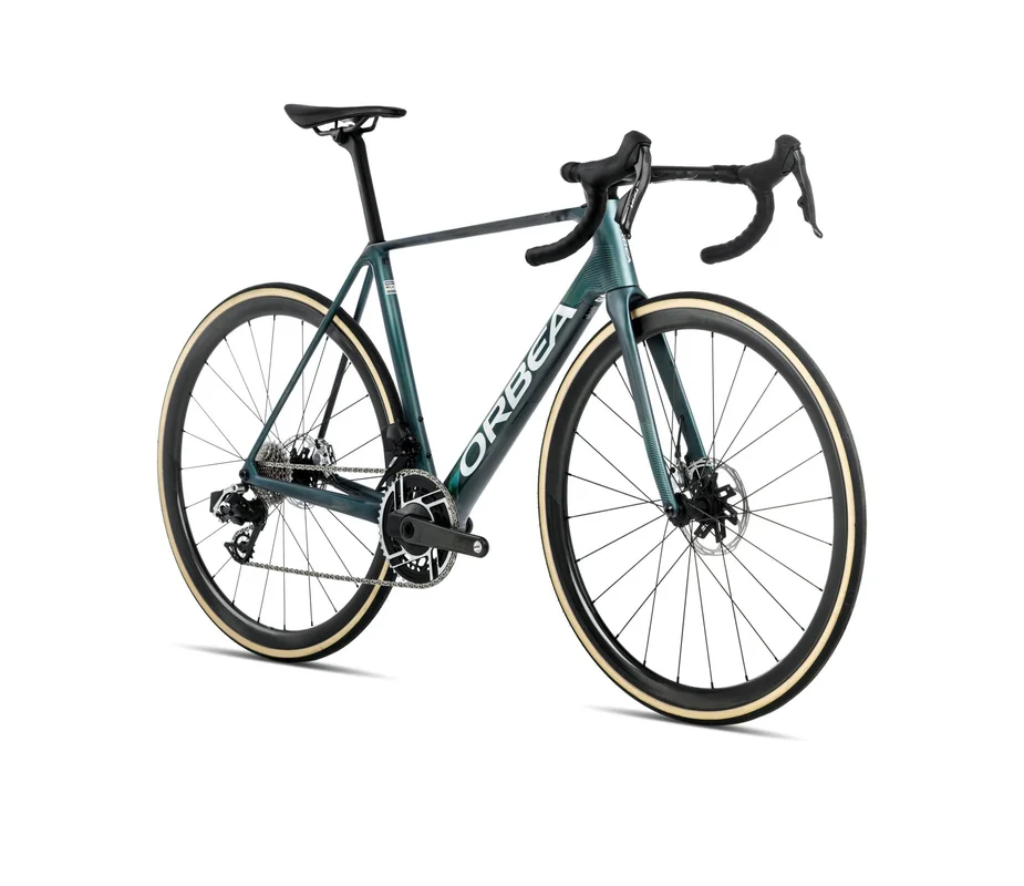 ibkbike20260524123750608115