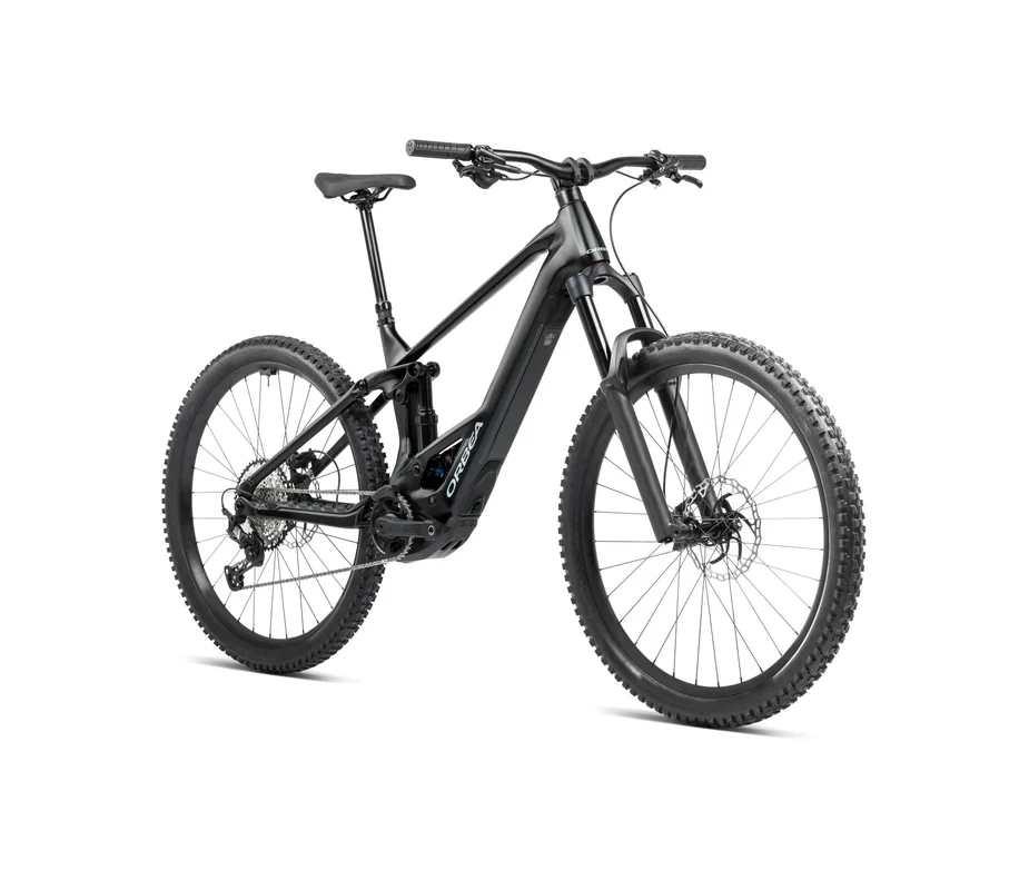 ibkbike20260524123800608147