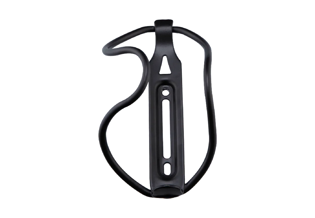 ibkbike20260524124142608813