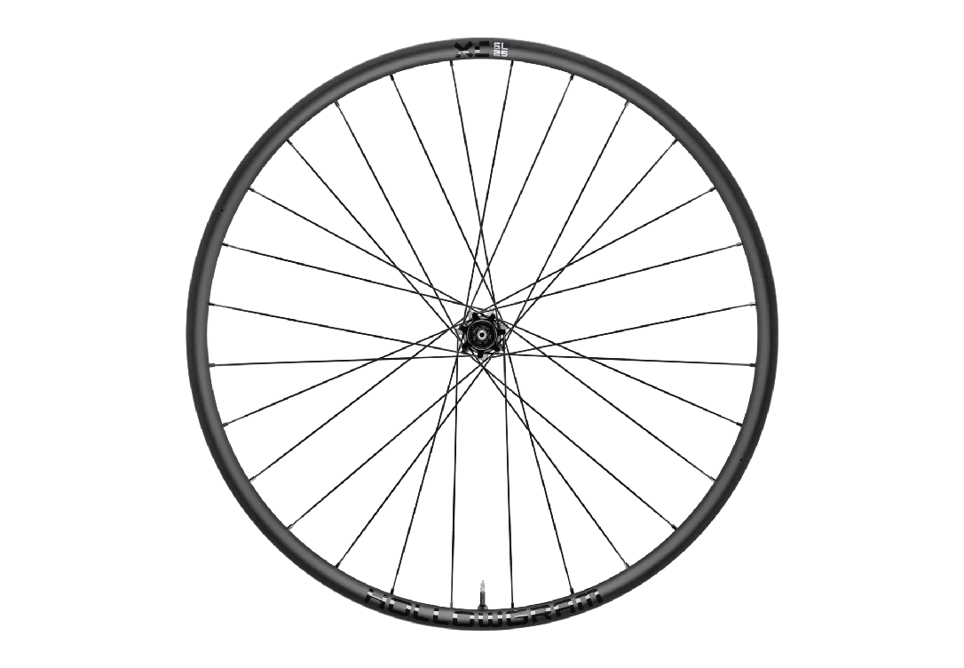 ibkbike20260524124640609626