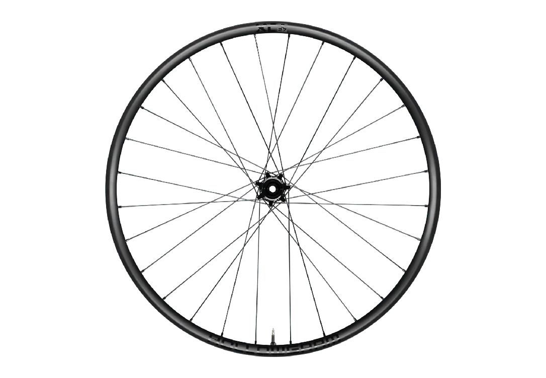 ibkbike20260524124648609643