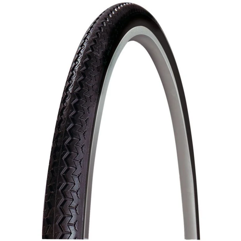 ibkbike20260524124959610128