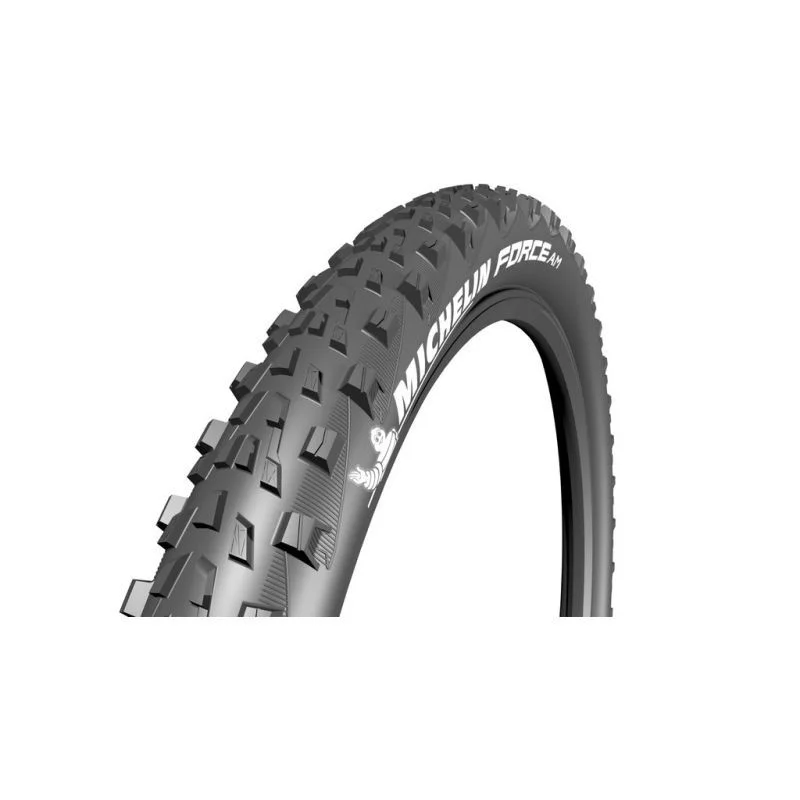 ibkbike20260524125410610797