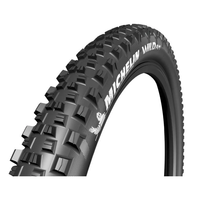 ibkbike20260524125419610826