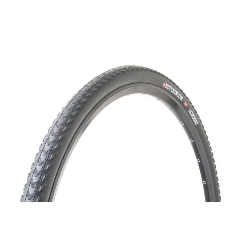 ibkbike20260524125519610985