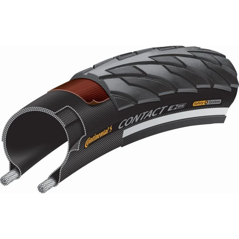 ibkbike20260524130056611908