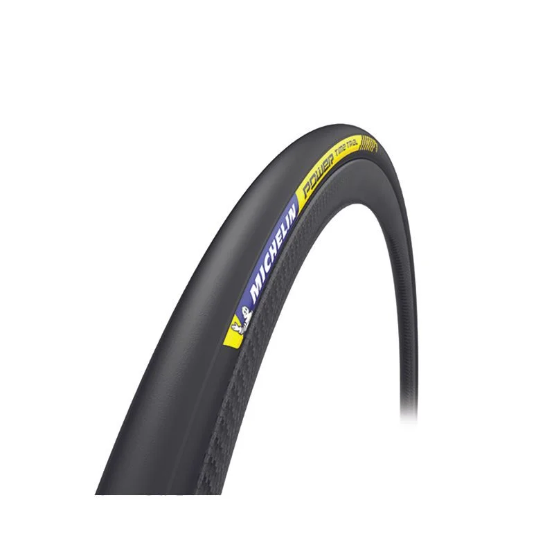 ibkbike20260524130528612614